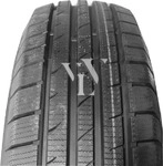 SUPERIA BLUEWIN VAN 235/65R16C 115/113R BSW, Nasshaftung: A