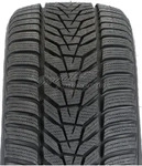 HANKOOK WINTER I*CEPT EVO3 X (W330A) 275/35R22 104V XL SBL, Nasshaftung: B