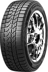WESTLAKE ZUPERSNOW Z-507 235/60R16 100H BSW, Nasshaftung: C