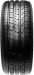 PIRELLI P-ZERO (PZ4) (SPORTS CAR) (POL) 265/40R22 106V (POL) XL ELECT MFS BSW PNCS,