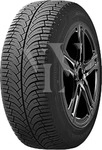 ARIVO CARLORFUL A/S 195/60R16 89H BSW, Nasshaftung: C