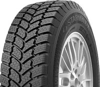 STARMAXX PROWIN ST960 195/75R16C 107/105R, Nasshaftung: A
