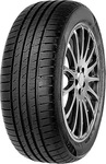 ATLAS POLARBEAR VAN2 195/70R15C 104/102R BSW, Nasshaftung: A