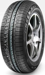 LINGLONG GREEN-MAX ECOTOURING 155/65R13 73T BSW, Nasshaftung: C
