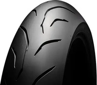 DUNLOP 190/55 ZR 17 M/C TL (75W) SPORTSMART MK4