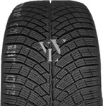 PIRELLI PZERO WINTER 2 275/35R21 103W XL ELECT MFS BSW PNCS, Nasshaftung: A