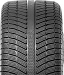 SYRON EVEREST 3 175/55R15 77V BSW, Nasshaftung: C