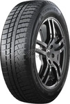 ROADX RX MOTION 4S 235/65R17 108H XL BSW, Nasshaftung: B