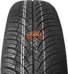 ARIVO CARLORFUL A/S 215/55R17 98W XL BSW, Nasshaftung: C