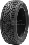 ROADHOG ROADHOG RGAS02 165/60R14 75H BSW, Nasshaftung: B