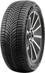 APLUS AS909 205/65R15 94V BSW, Nasshaftung: C