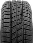 ROADHOG ROADHOG RGASV02 235/65R16C 115/113R BSW, Nasshaftung: B