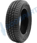 ROADHOG ROADHOG RGASV02 215/65R16C 109/107T BSW, Nasshaftung: B