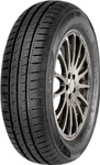 SUPERIA BLUEWIN VAN 205/65R16C 107/105R BSW, Nasshaftung: A