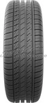ARIVO ULTRA ARZ5 235/55R20 105W XL BSW, Nasshaftung: B