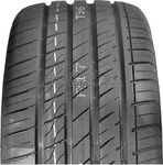 ARIVO ULTRA ARZ5 275/55R20 117V XL BSW, Nasshaftung: B