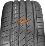 ARIVO ULTRA ARZ5 225/30R20 85W XL FSL BSW, Nasshaftung: B