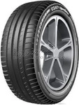 CEAT SPORTDRIVE 245/40R19 98Y XL BSW, Nasshaftung: A