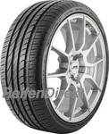 STAR PERFORMER INTERSTELLAR 235/55R19 105W XL BSW, Nasshaftung: B