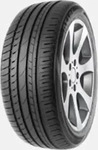 ATLAS SPORTGREEN3 235/35R19 91Y XL BSW, Nasshaftung: B