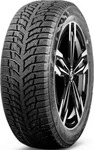 NORDEXX WINTERSAFE 2 215/60R16 99H XL MFS BSW, Nasshaftung: C