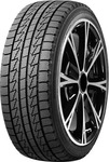 ROADSTONE WINGUARD ICE 175/65R14 82Q NORDIC COMPOUND BSW, Nasshaftung: E