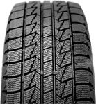 ROADSTONE WINGUARD ICE 185/60R14 82Q NORDIC COMPOUND BSW, Nasshaftung: E