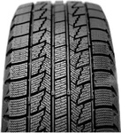 ROADSTONE WINGUARD ICE 205/55R16 91Q BSW, Nasshaftung: E