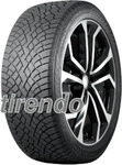 NOKIAN HAKKAPELIITTA R5 SUV 265/70R17 115R NORDIC COMPOUND BSW, Nasshaftung: D