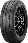 PIRELLI ICE ZERO ASIMMETRICO PLUS 215/60R17 100T XL NORDIC COMPOUND BSW,...