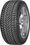GOODYEAR ULTRAGRIP PERFORMANCE+ 245/40R20 99W XL MFS BSW, Nasshaftung: C