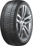 HANKOOK WINTER I*CEPT EVO3 X (W330A) (*) 225/60R18 104H (*) XL SBL, Nasshaftung: B