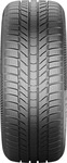 CONTINENTAL WINTERCONTACT TS 870 P (MO1) (EVc) 315/40R21 115V (MO1) (EVc) XL FR BSW,