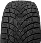 MOMO NORTH POLE W20 EUROPA 215/50R17 95V XL, Nasshaftung: C