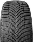 GITI GITIWINTER W2 175/70R14 84T BSW, Nasshaftung: B
