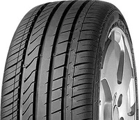 ATLAS SPORTGREEN2 205/45R17 88W XL BSW, Nasshaftung: C