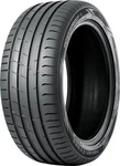 NOKIAN POWERPROOF 1 275/35R20 102Y XL MFS BSW, Nasshaftung: A