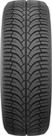 ARIVO CARLORFUL A/S 225/45R19 96W XL BSW, Nasshaftung: C