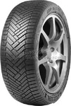 LINGLONG GRIP MASTER 4S 185/65R14 86H BSW, Nasshaftung: B