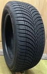GOODYEAR VECTOR 4SEASONS GEN-3 (EVR) 235/50R20 104H (EVR) XL MFS BSW, Nasshaftung: B