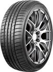 AUTOGREEN SMARTCHASER-SC1 185/70R14 88H BSW, Nasshaftung: C