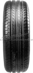 GT-RADIAL CHAMPIRO FE1 195/50R16 88V XL BSW, Nasshaftung: B