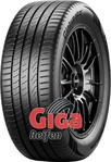 PIRELLI CINTURATO (C3) 225/45R18 95Y XL BSW, Nasshaftung: A