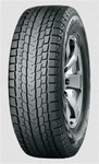 YOKOHAMA ICEGUARD G075 275/40R21 107Q XL NORDIC COMPOUND RPB BSW, Nasshaftung: E