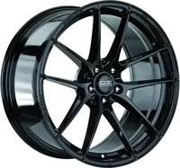 OZ LEGGERA HLT grigio corsa bright 7.5Jx17 5x114.3 ET45