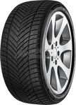 MINERVA AS MASTER 245/35R20 95W XL BSW, Nasshaftung: B