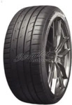 SAILUN ATREZZO ZSR2 205/55R16 91Y MFS BSW, Nasshaftung: A