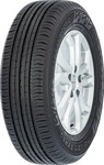 NOKIAN CARGOPROOF C 205/75R16C 113R BSW, Nasshaftung: A