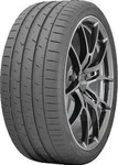 TOYO PROXES SPORT 2 225/5517 101Y XL MFS, Nasshaftung: A