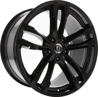 DIEWE AVIO neroS 8.0Jx18 5x112 ET30